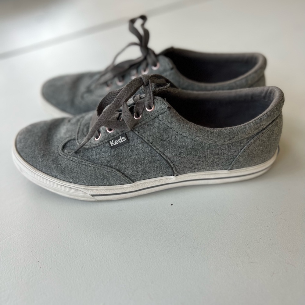 Keds size 6.5